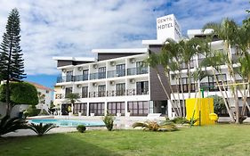 Gentil Hotel